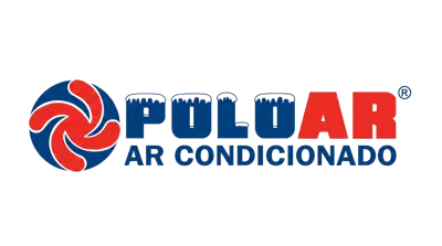 PoloAr