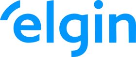 Elgin