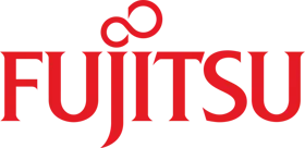 Fujitsu