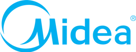 Midea